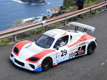 Barqueta brc 02 2005 cm1