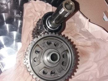 Silvercar suzuki gsxr 1000