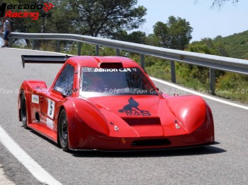 Cm demoncar 1.000 en venta