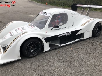 Angela vilariño vende brc b52