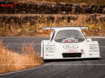 Brc 05 evo 25.000€