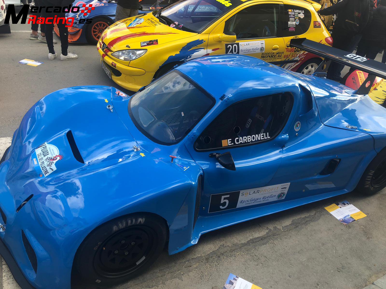 BRC 02