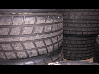 Avon de lluvia para cm