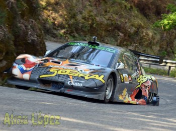 Se vende silver car s2 muy competitivo 