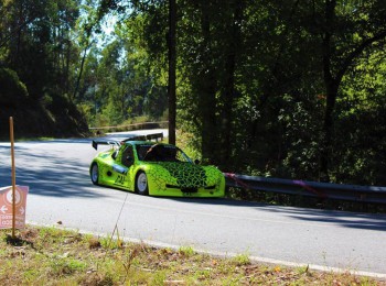 Se vende speed car gt1000 muy nuevo