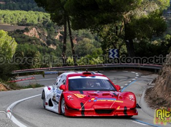 Silver car s2 en venta