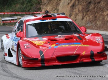 Silver car s2 23.500€