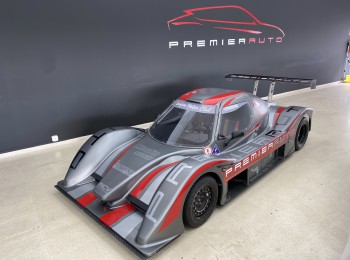  brc b49 “3 carreras”