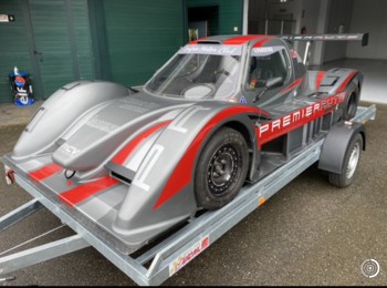 Brc b49 “36.000€”