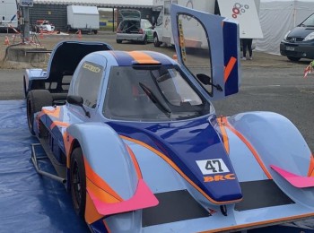 Brc 049 an 2018/2019