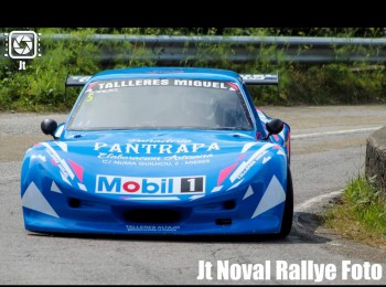 Speed car gt 1000 chasis ancho 