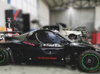 Brc evo 02 1000 suzuki