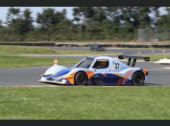 Brc 049 nouveau prix