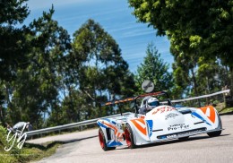 Se vende barqueta cm