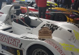 Outeda motor hayabusa 420kg 200cv