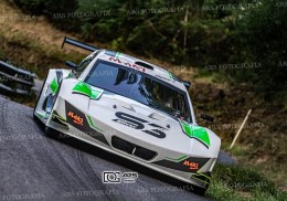  se vende  cm silver car s3 del 2020