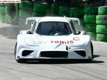 Pedro roca vende brc 02