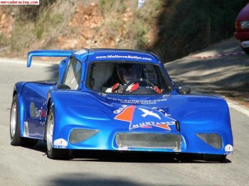 *** pedro roca vende su brc 02 ***