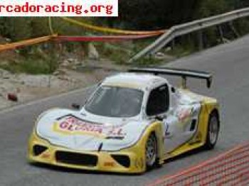 Brc-02 con ultimas evoluciones