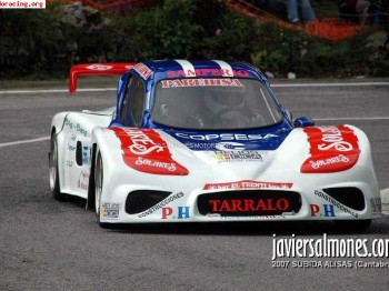   ****** cm   b r c  0 2  suzuki ******