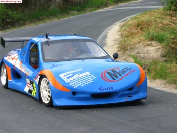 ^^^^^^^^^^se vende speed-car gt 1000^^^^^^^^^^^