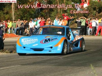^^^^^^^^^^se vende speed-car gt 1000^^^^^^^^^^^
