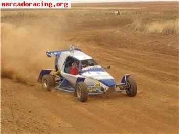 Semog 2004, motor suzuki