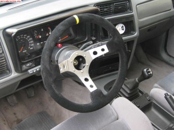 Vendo speed car xtrm 05 r6 05 con remolque y otro motor nuev