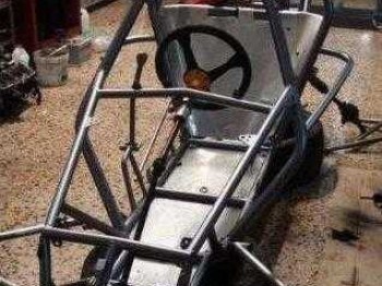 Semog 3250€¡¡¡¡