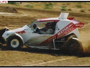 Vendo cambio car-cross semong