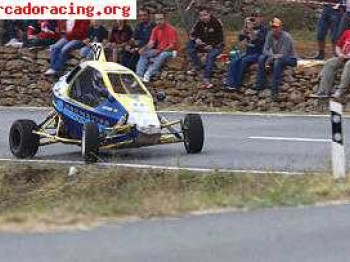 Vendo xtrem con todas las evoluciones 2009