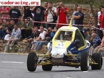 Vendo xtrem economico