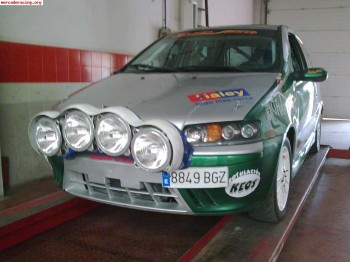 Vendo o cambio por speed car o car cross de tierra u otra mo