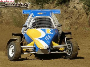 Semog 2008 ------oportunidad unica-------