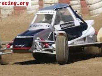 Vendo formula tt  **h.sport tt**