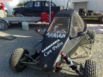 Se vende o se cambia xtrem