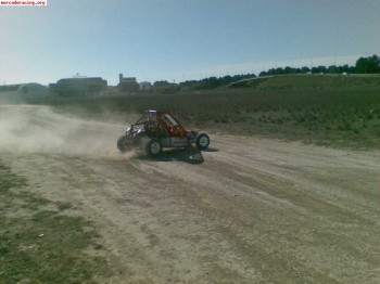 Kartcross muy divertido vendo o cambio ¡¡¡¡¡¡