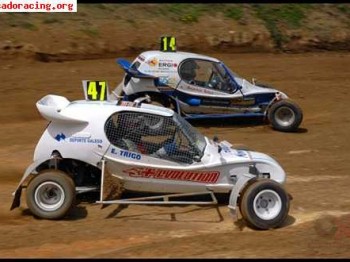 Se vende prm suzuki 2005.