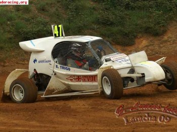 Prm, suzuki gsx-r 05