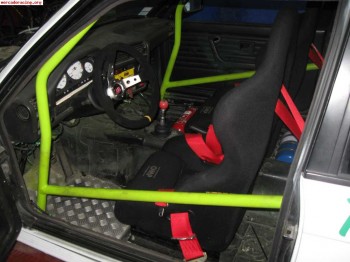 Se vende o se cambia speed car 