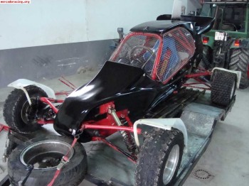 Kartcross prm frances 4900€!!!!!