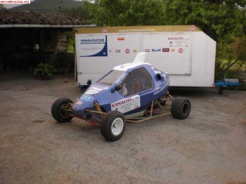 Xtrem gsxr 07 8000€