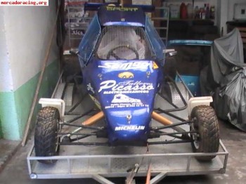 Semog motor r6 2006 urje 5500€