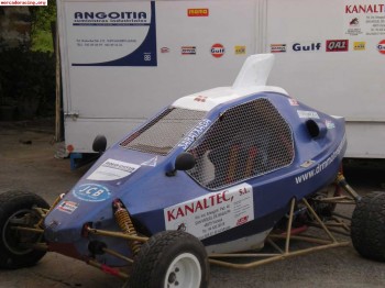 Ponle un precio  razonable  