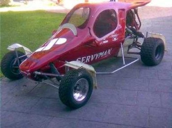 Se vende bango (brc) motor suzuki 2007 de capricho