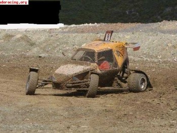 Semog 08 gsx-r 2007.