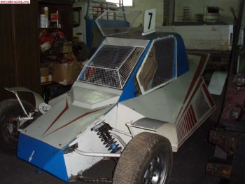 Formula tt 2.000 euros