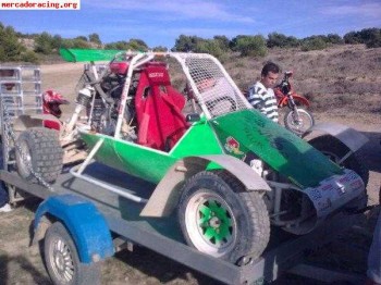 Pideselo a los reyes....2800 con carro