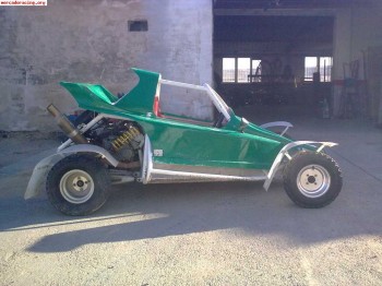 Ocasion unica quien venga se lo lleva!!!!! 2200euros..