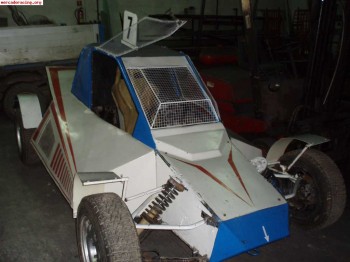 Formula tt 1.800 euros